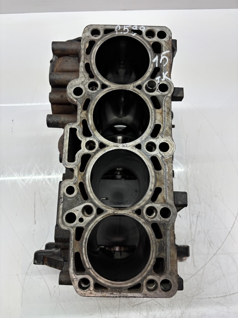 MTD-486219-6