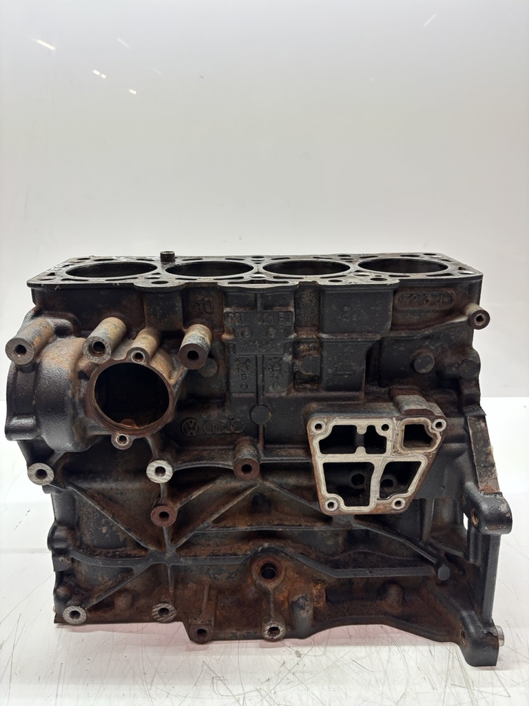 MTD-486219-7