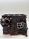 MTD-486219-7