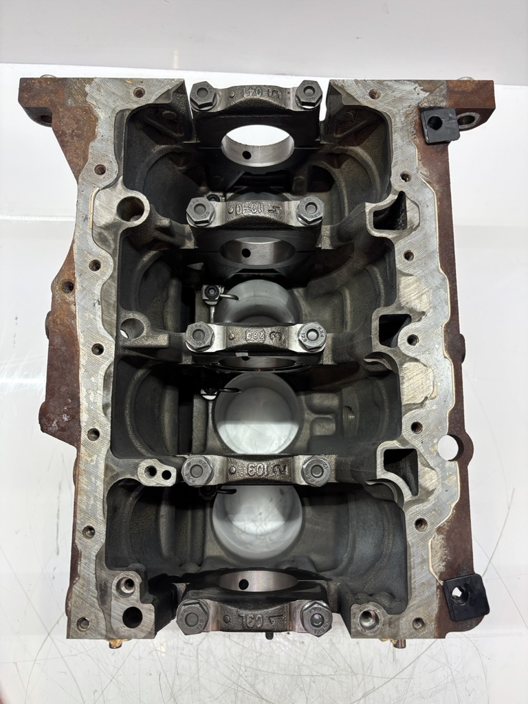MTD-486219-9