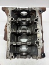 MTD-486219-9