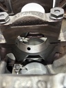 MTD-486219-10