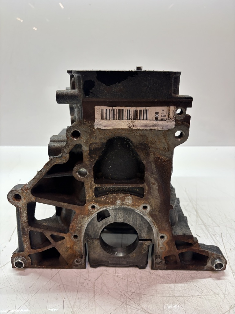 MTD-486219-12