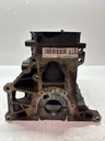 MTD-486219-12