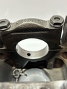 MTD-486219-14