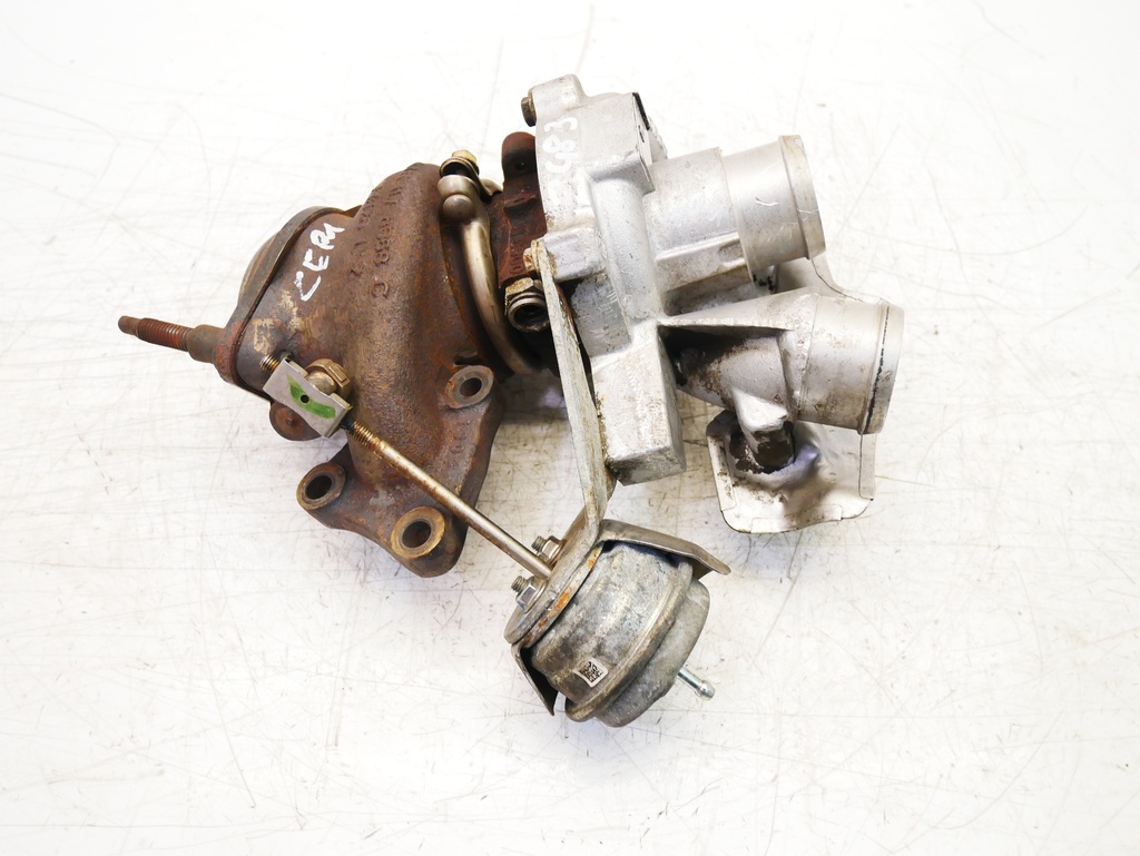 MTD-401227-1