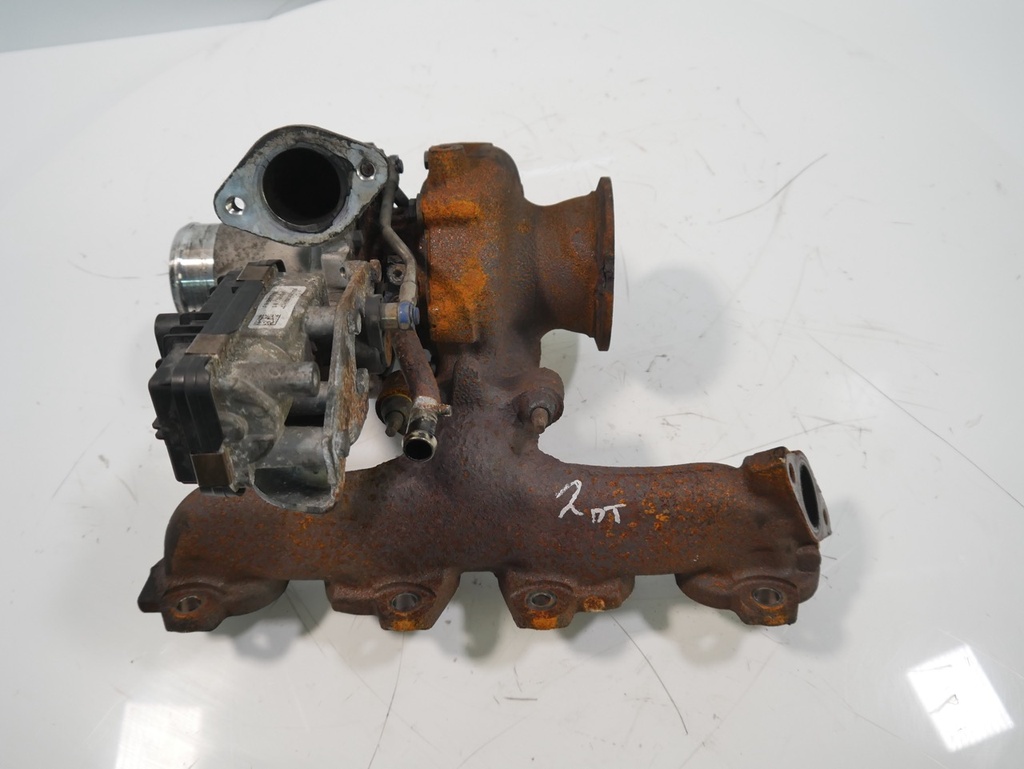 MTD-482475-1