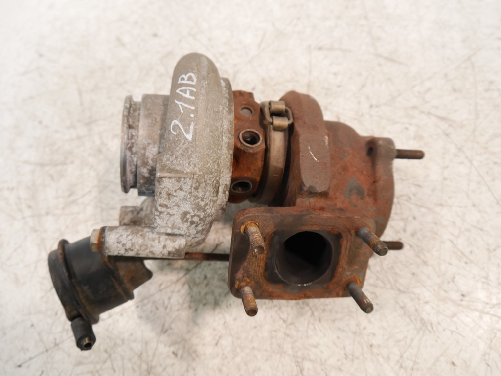 MTD-510007-2