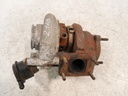 MTD-510007-2