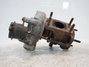 MTD-510007-5