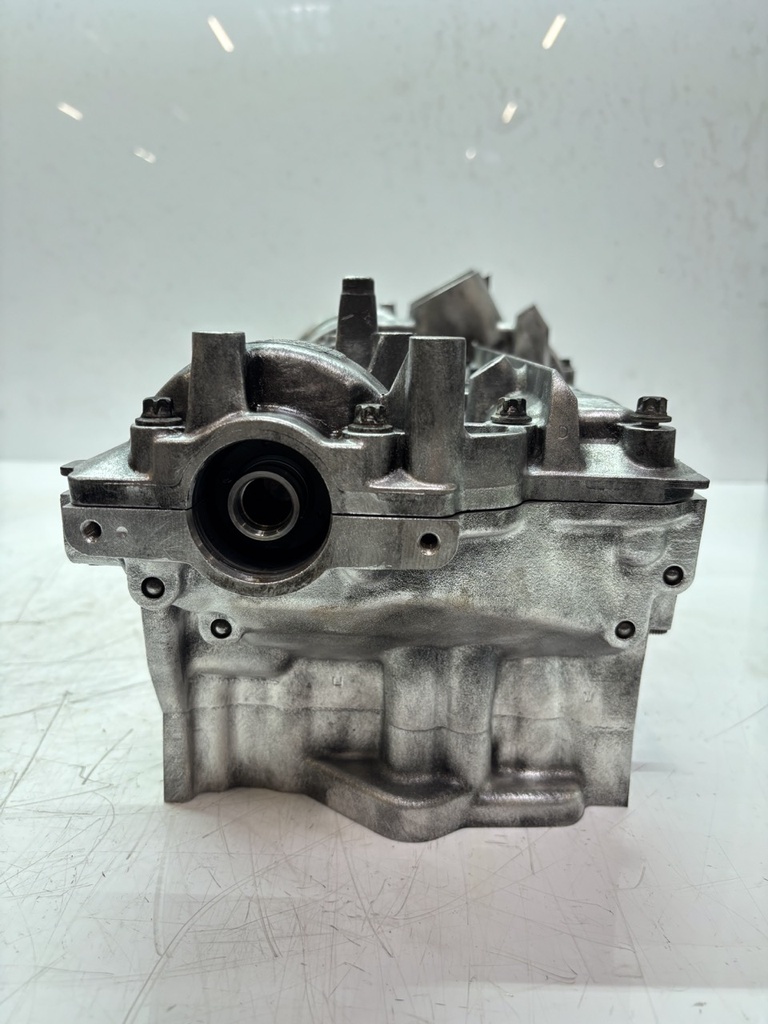 MTD-462252-1