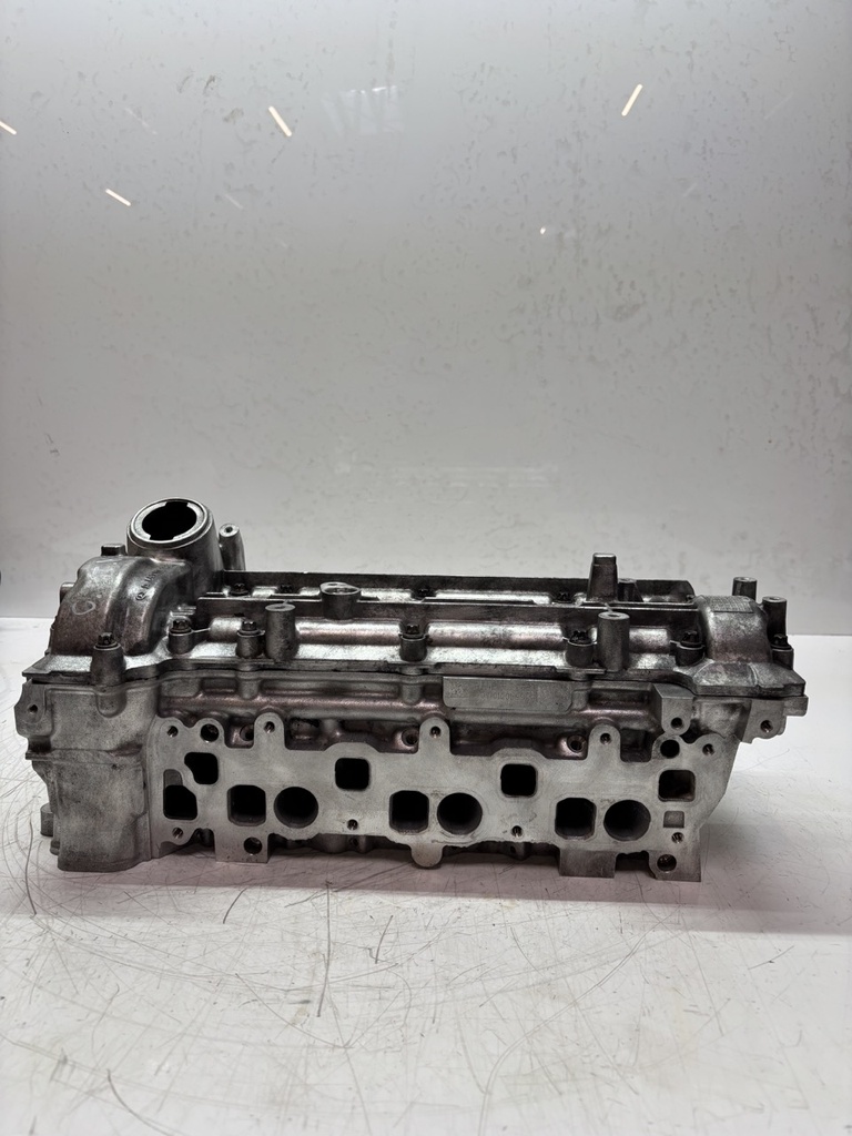 MTD-462252-2