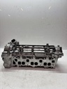 MTD-462252-2