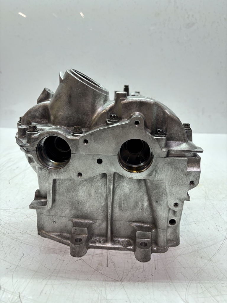 MTD-462252-3