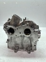 MTD-462252-3