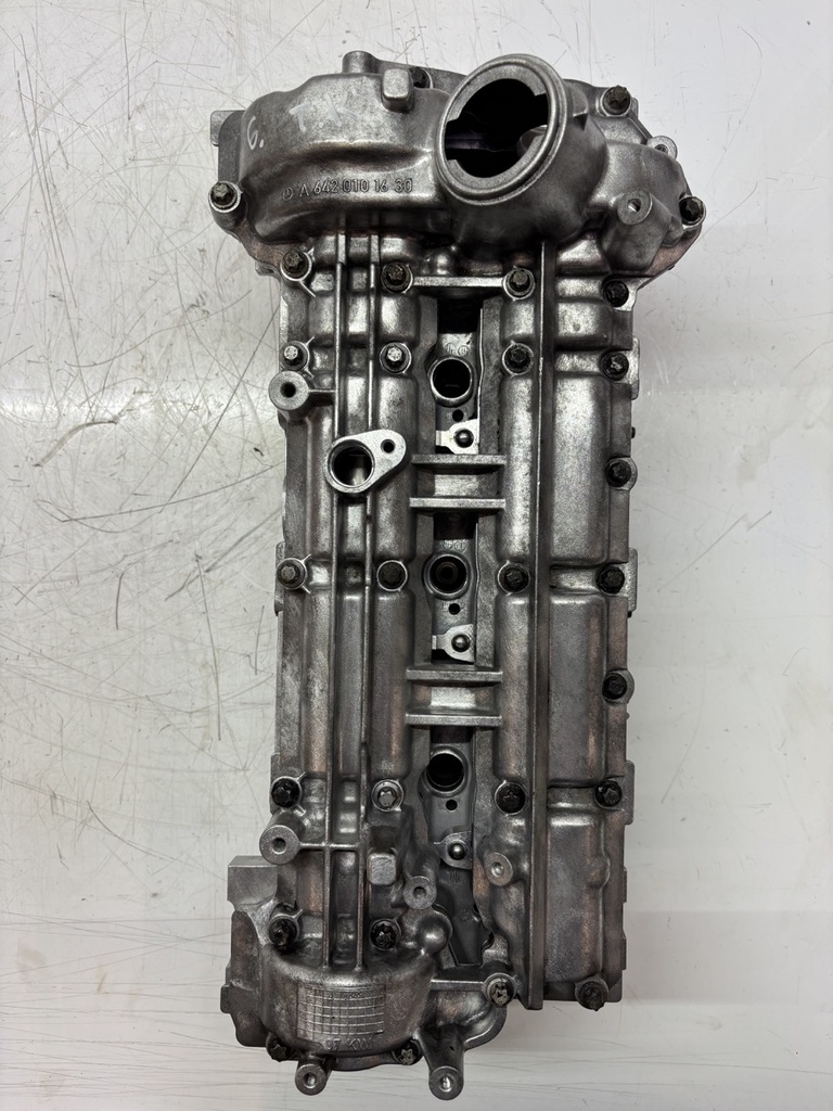 MTD-462252-4