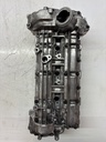 MTD-462252-4