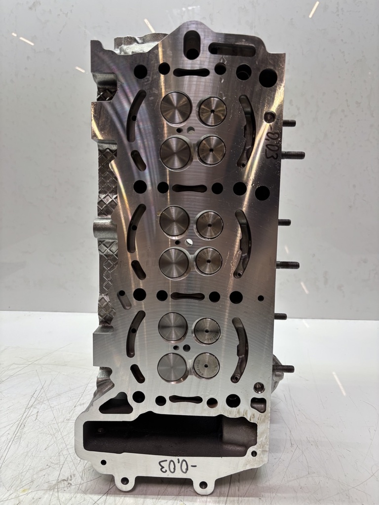 MTD-462252-5