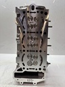 MTD-462252-5