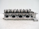 MTD-440188-2