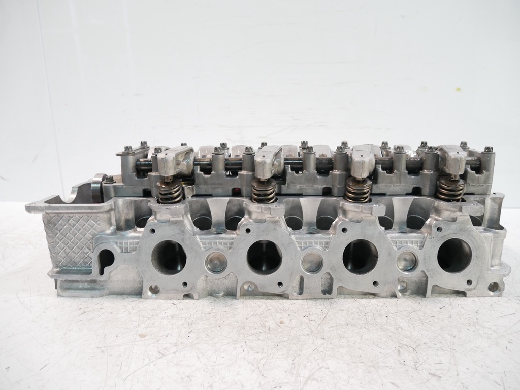 MTD-440188-3