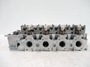 MTD-440188-3