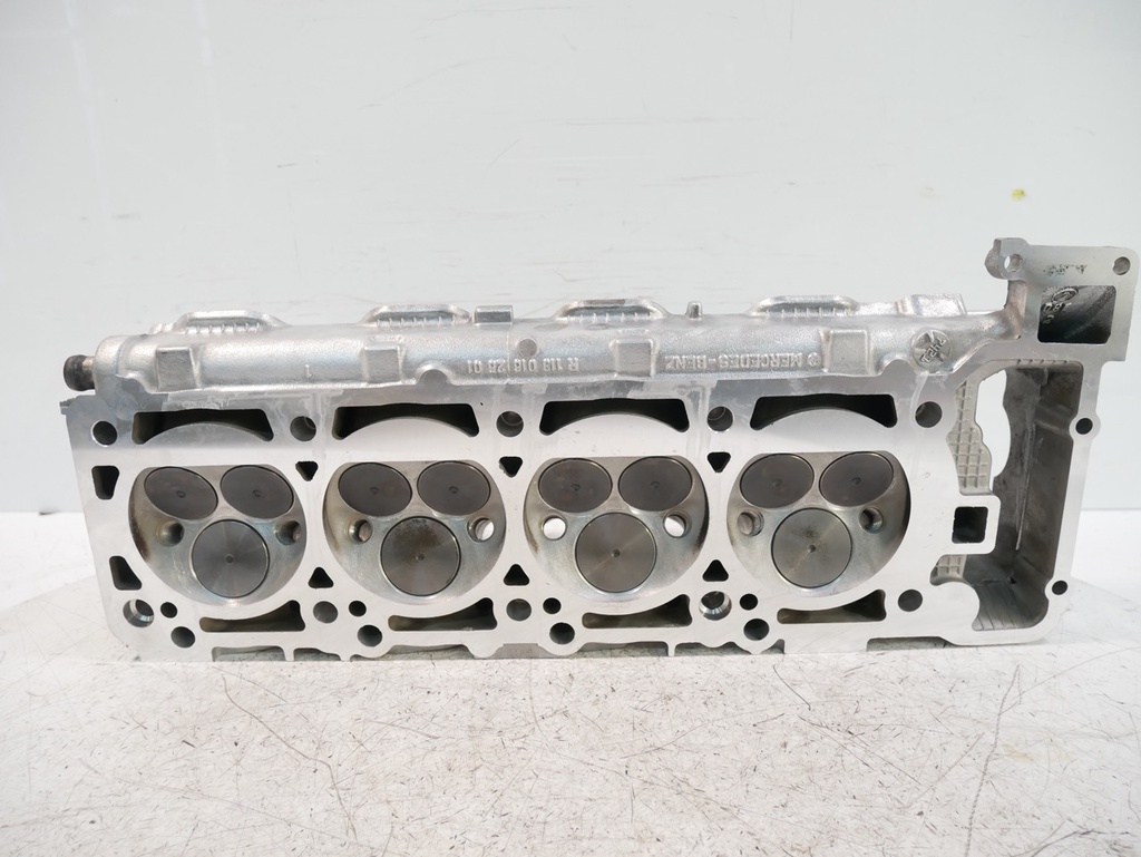 MTD-440188-4