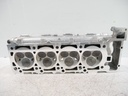 MTD-440188-4