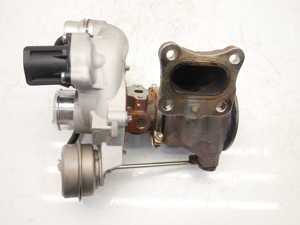 MTD-394199-1