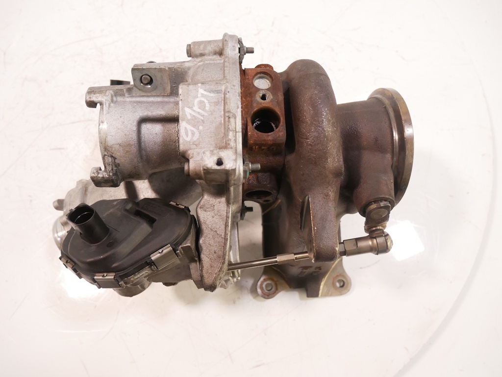 MTD-418918-1