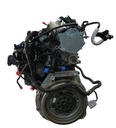 MTD-452213-1