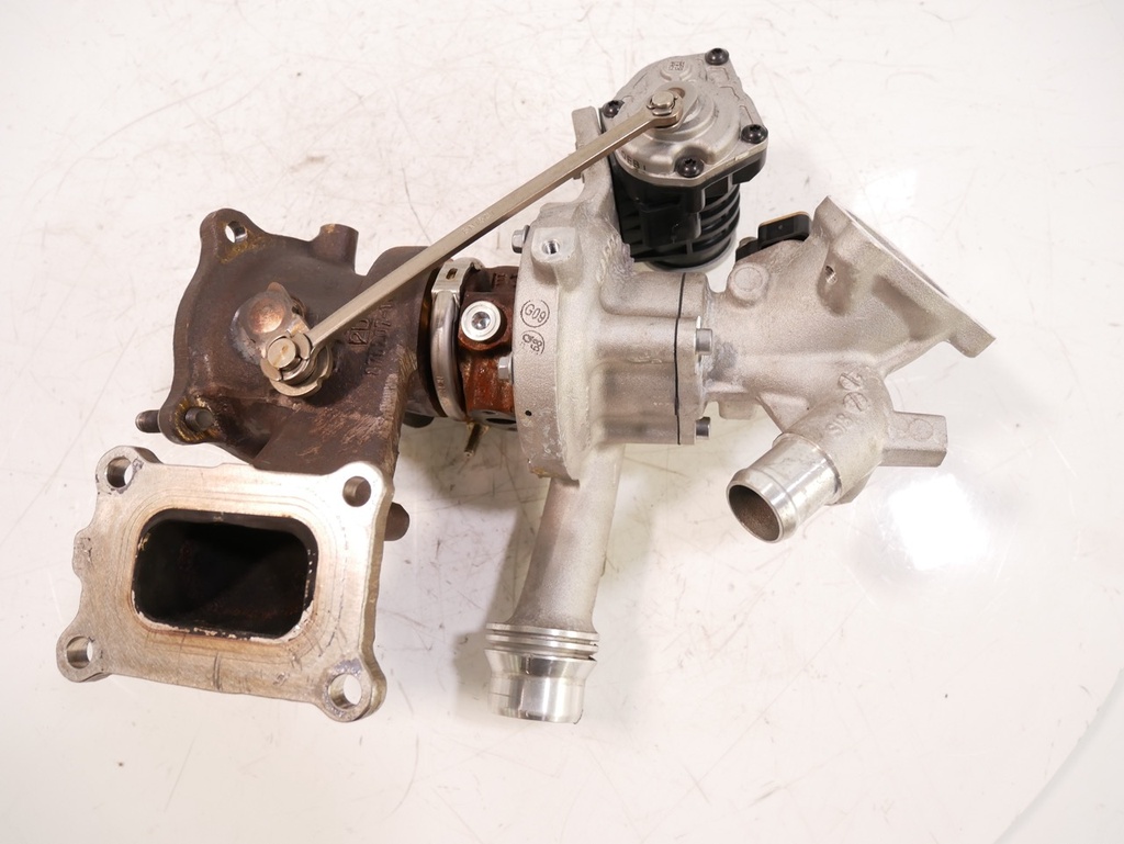 MTD-419045-1