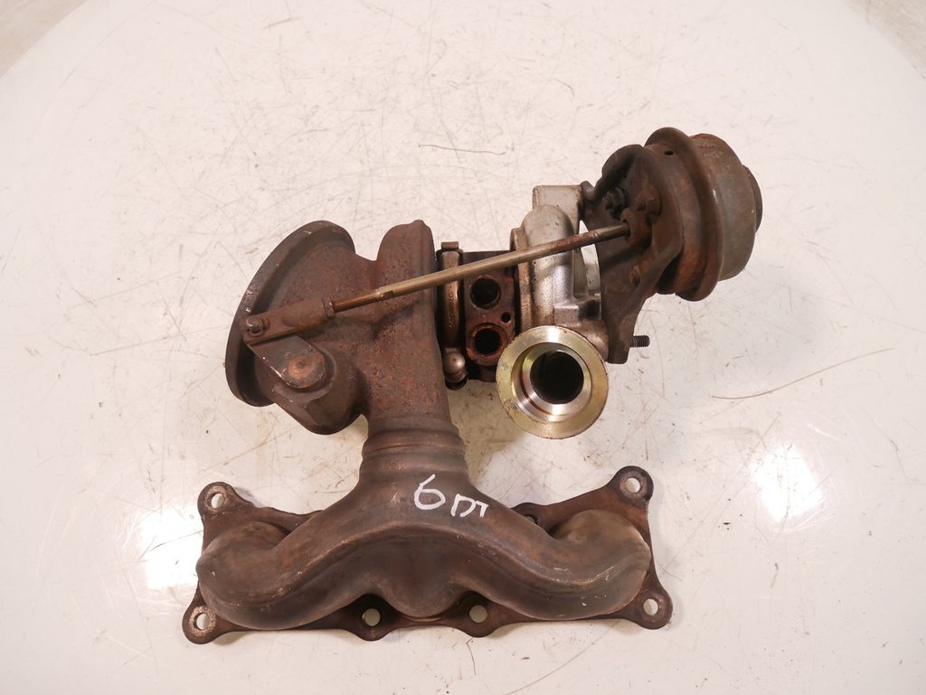 MTD-419623-1