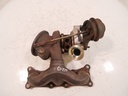MTD-419623-1