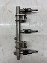 MTD-487567-1