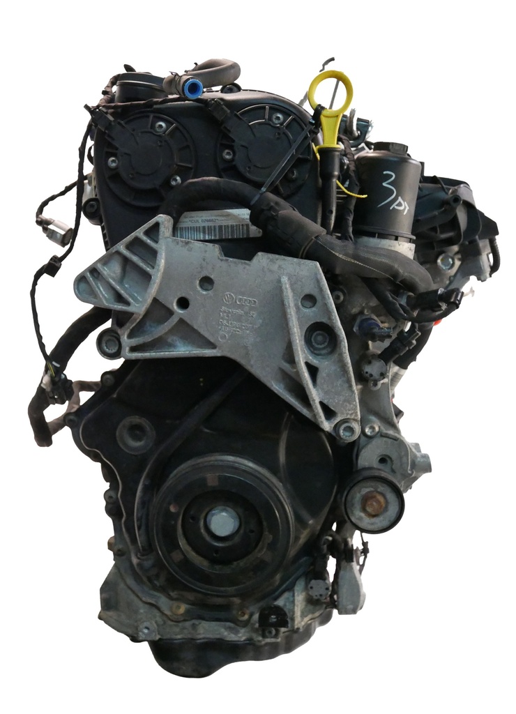 MTD-452213-2