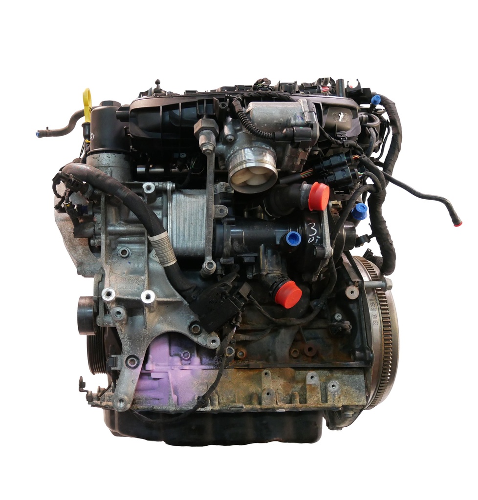 MTD-452213-3