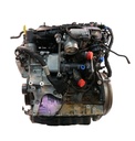 MTD-452213-3