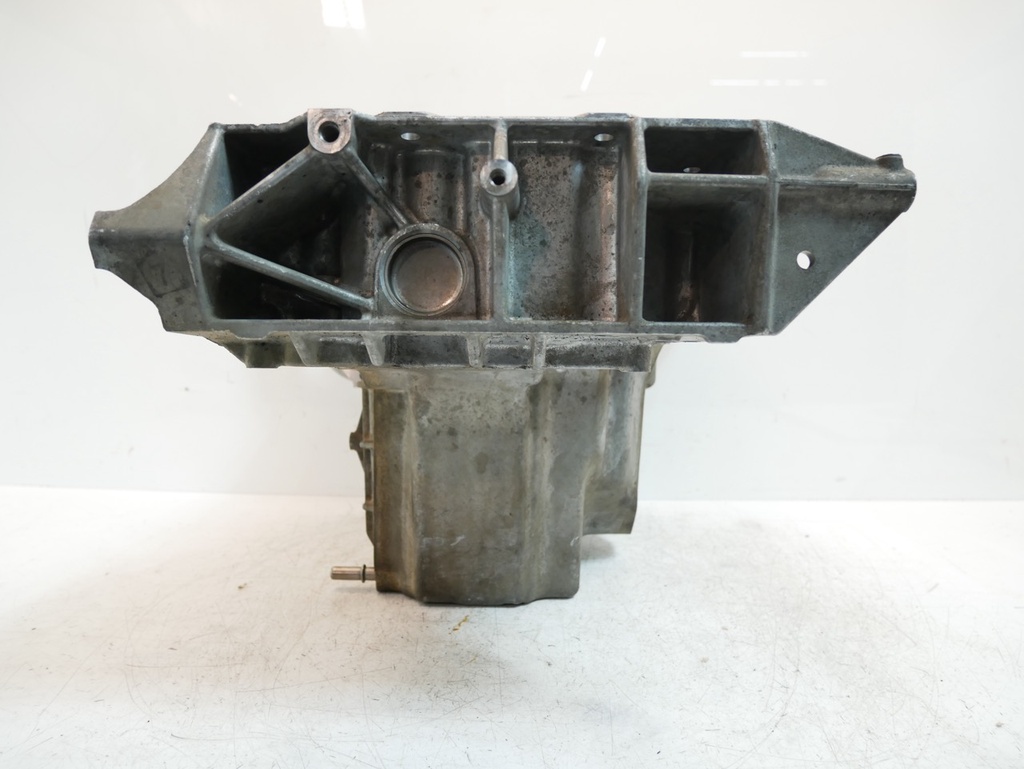 MTD-488679-1