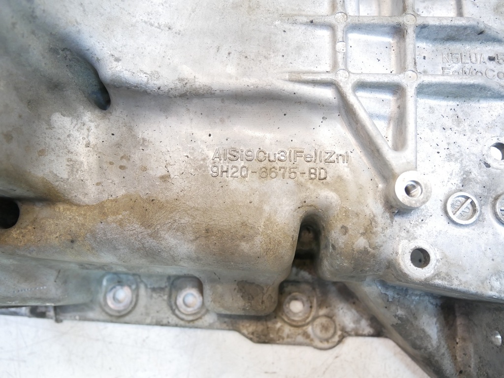 MTD-488679-2