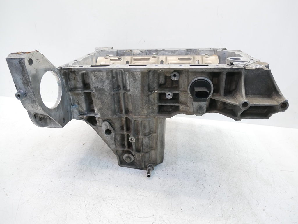 MTD-488679-3