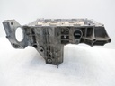 MTD-488679-3