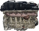 MTD-459627-1