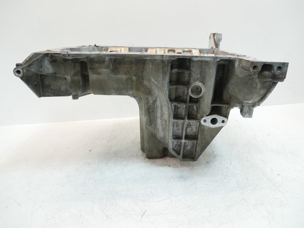 MTD-488679-4