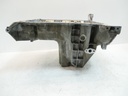 MTD-488679-4