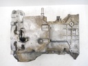 MTD-488679-5
