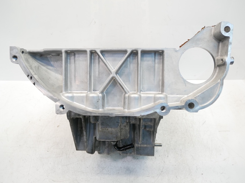 MTD-488679-6