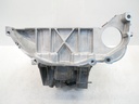 MTD-488679-6