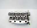 MTD-488965-1