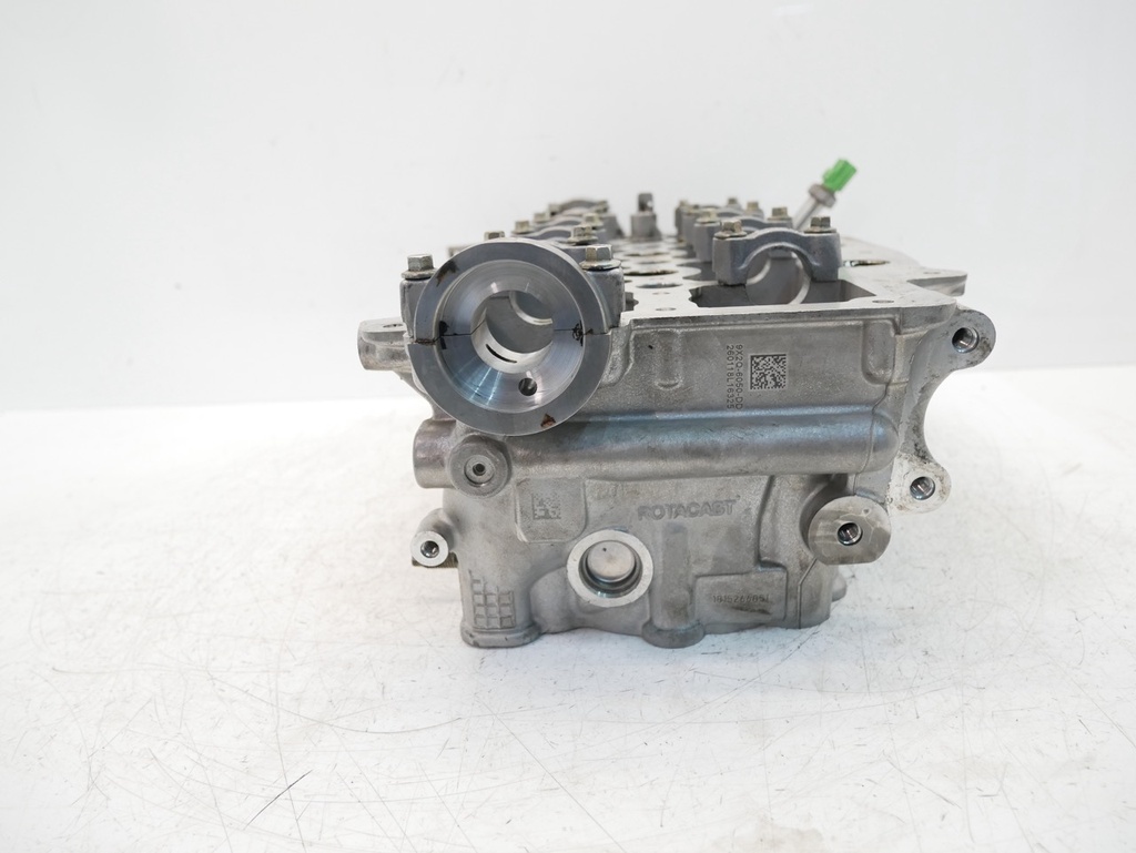 MTD-488965-2